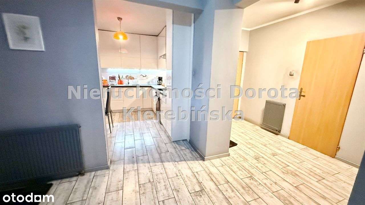 Dom z dużą działką i halą – Jadwigów. - Pełny obrazek: 5/20