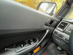 Ford Ranger 2.2 TDCi 4x4 DC XL EU6 - 23