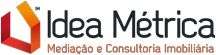 Idea Métrica