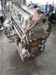 motor 3.0 d f1ce f1ce3481j iveco daily v 35c15 v 40c15 v peugeot boxer 3.0 hdi fiat ducato jumper 2011-2014 euro 5 - 7