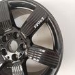 Alufelga 5x112 17 Mini F55 F56 6898289 (E8749) - 3