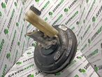 Servo Freio Renault Megane Iii Hatchback (Bz0/1_) - 1