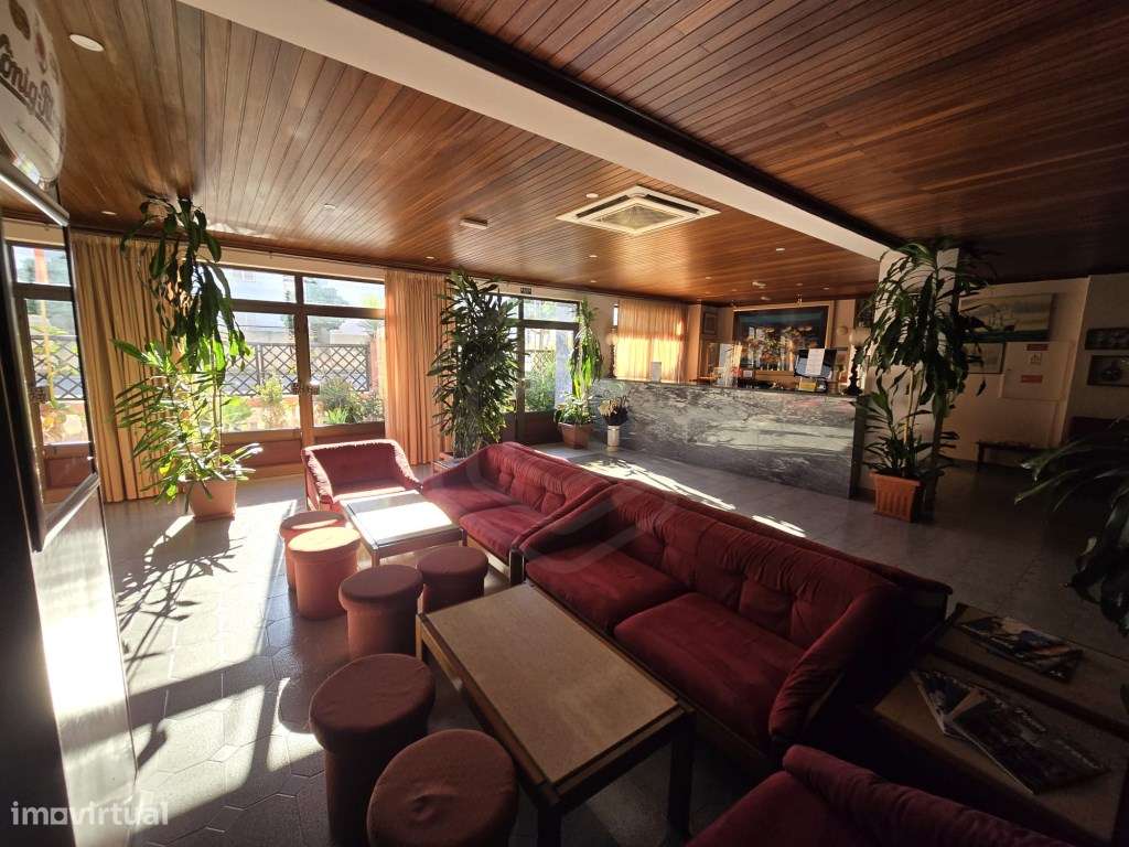 Boutique Hotel, Marina de Lagos, Algarve - Grande imagem: 3/37