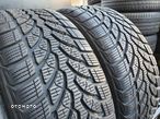 205/55R16 Bridgestone Blizzak LM-32 komplet opon - 5