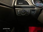 Ford Mondeo 2.0 TDCi Powershift Titanium - 26