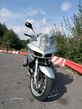 BMW R 1200ST - 6