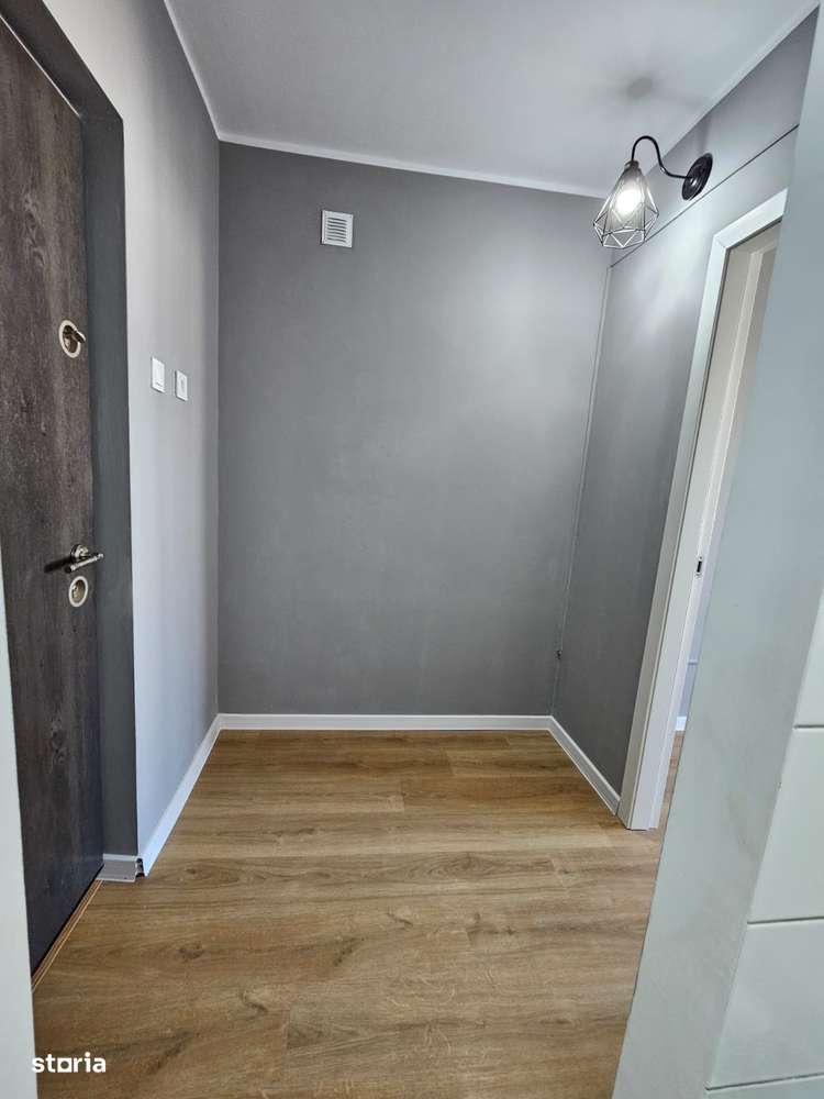 Garsonieră de vânzare – Zona CET, Constanța-12