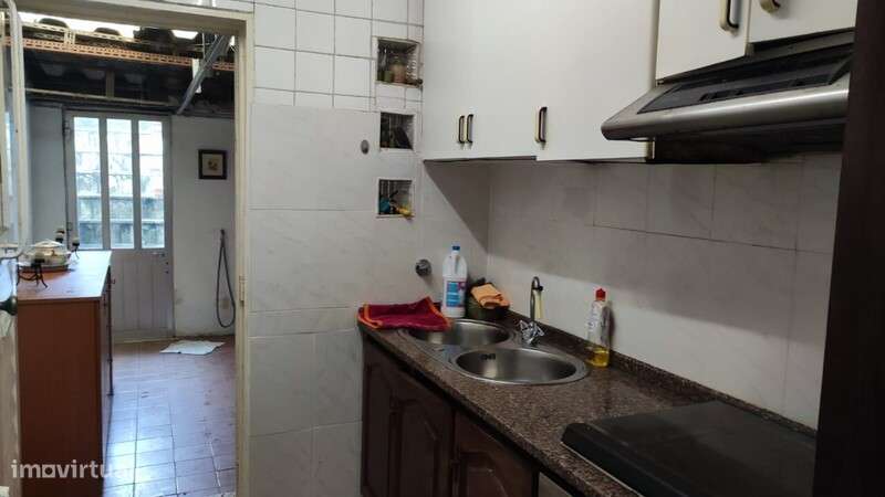 Comprar casa térrea T3 em São João da Madeira - Grande imagem: 4/25