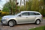 Ford Mondeo 1.6 TDCi Titanium - 17