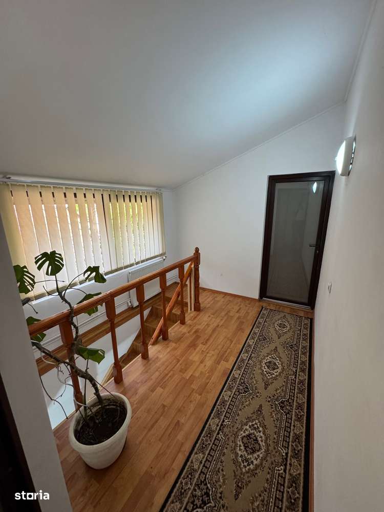 Sinaia Strada Cerbului-10