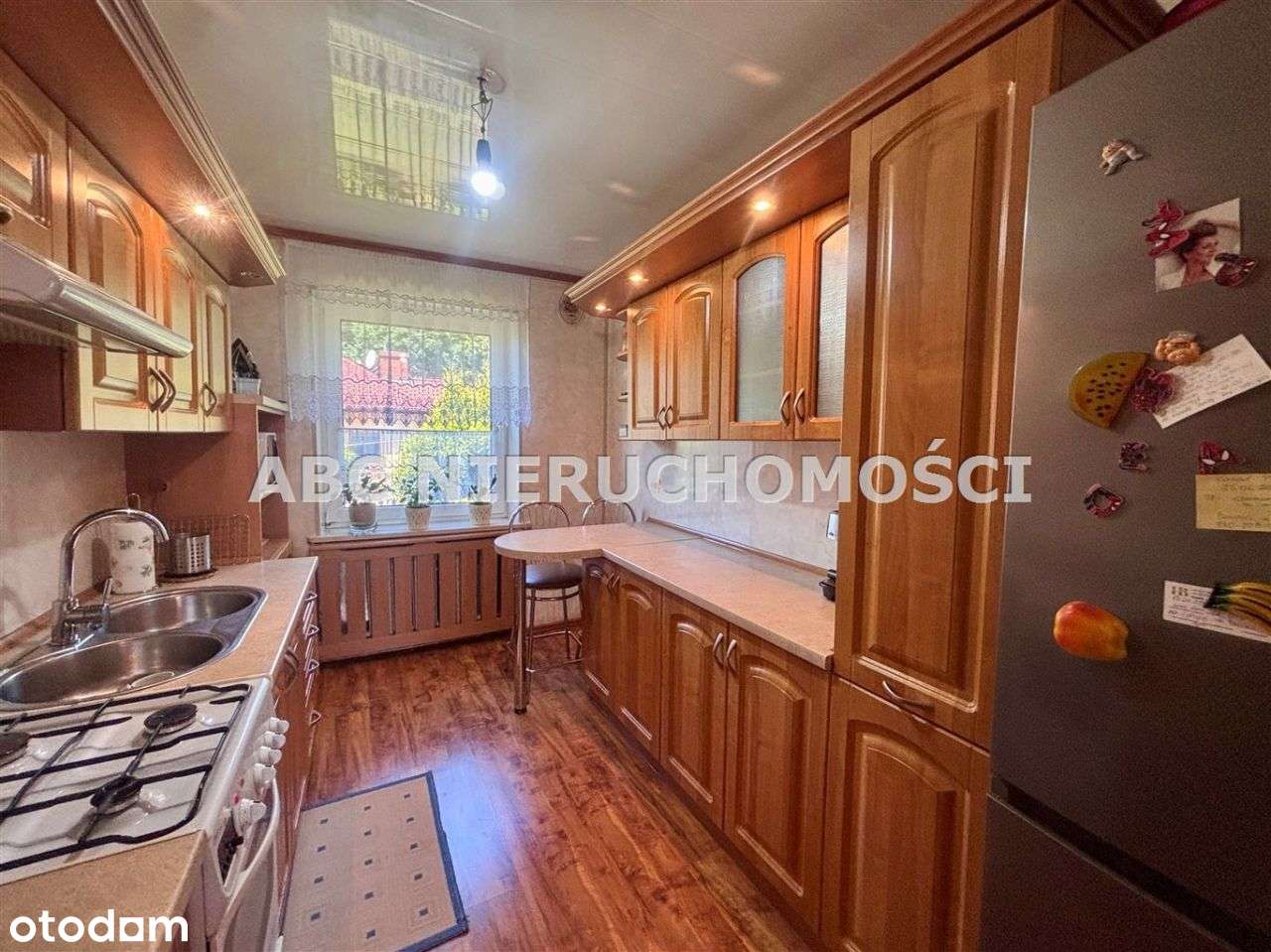 Dom, 130 m², Rybnik-10