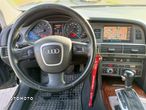 Audi A6 2.4 Multitronic - 17