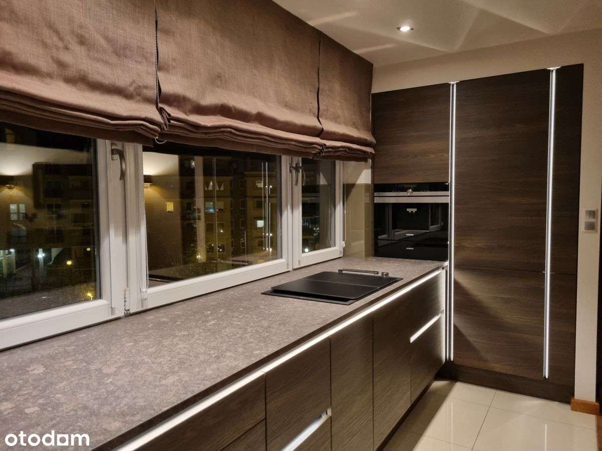 Sprzedam mieszkanie 3 pokojowe na Naramowicach-7