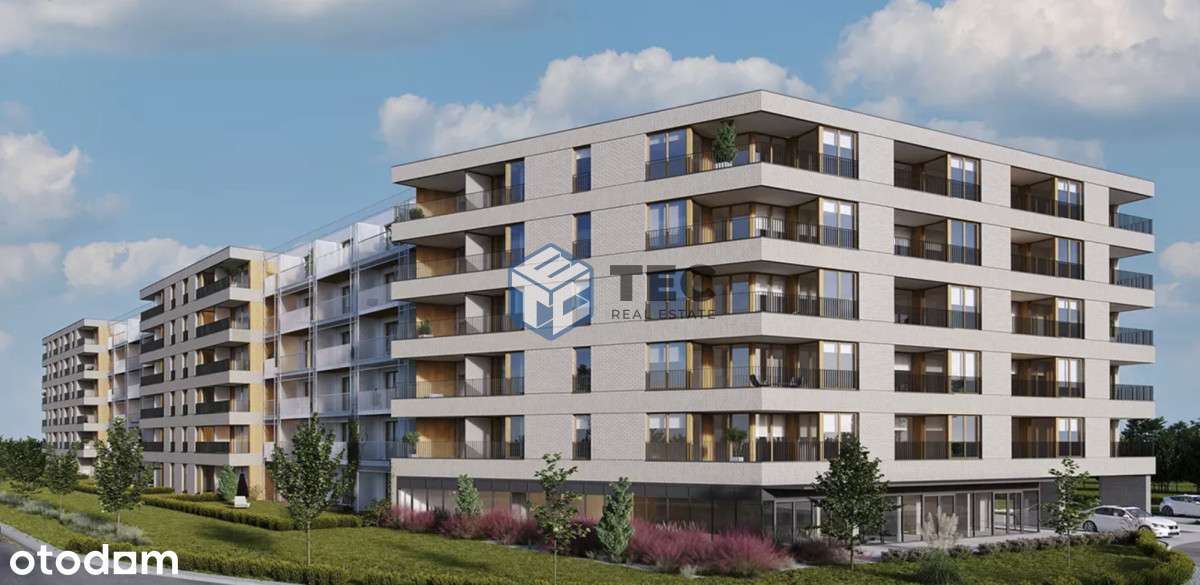 rabat | brak pcc | 4 pokoje | nowe budownictwo-10