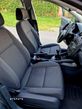 Volkswagen Golf V 1.6 Comfortline - 22