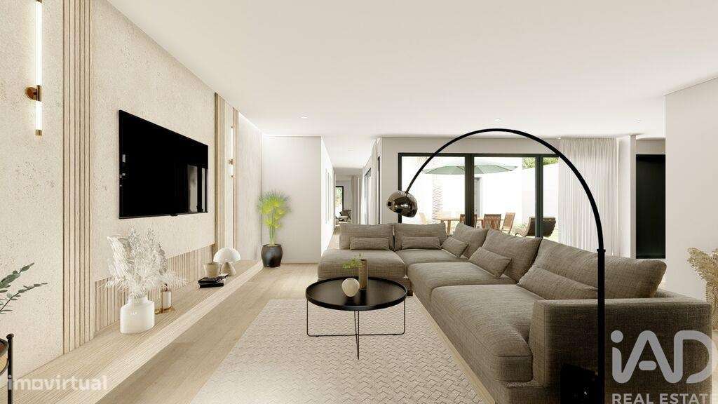 Casa / Villa T3 em Chafé de 200,00 m2 - Grande imagem: 5/30