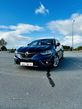 Renault Mégane BLUE dCi 115 EDC LIMITED - 1