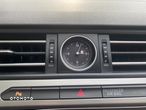 Volkswagen Passat 1.5 TSI EVO Comfortline - 4