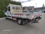 Iveco Daily 35S11 - 7