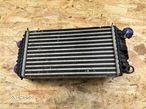 CHŁODNICA POWIETRZA INTERCOOLER OPEL CORSA F PEUGEOT 208 II 9824742280 19- - 1