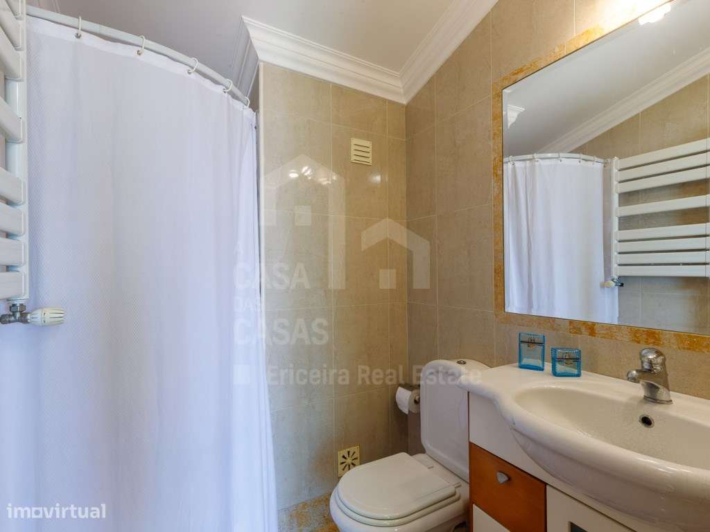 Vende Moradia - Ericeira 1 km, A Casa das Casas-20