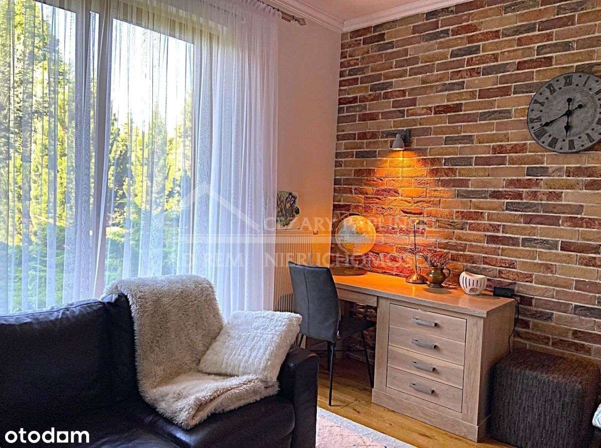 Zemborzyce Podleśne, działka 2885 mkw-14