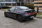 Alfa Romeo GTV 2.0 16v TSpark - 3