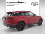 Land Rover Range Rover Velar - 3