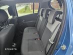 Renault Clio 1.5 dCi FAP Exception - 11