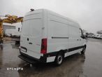 Mercedes-Benz Sprinter 314 L2H2 - 4