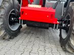 Massey Ferguson MF8952 - 31