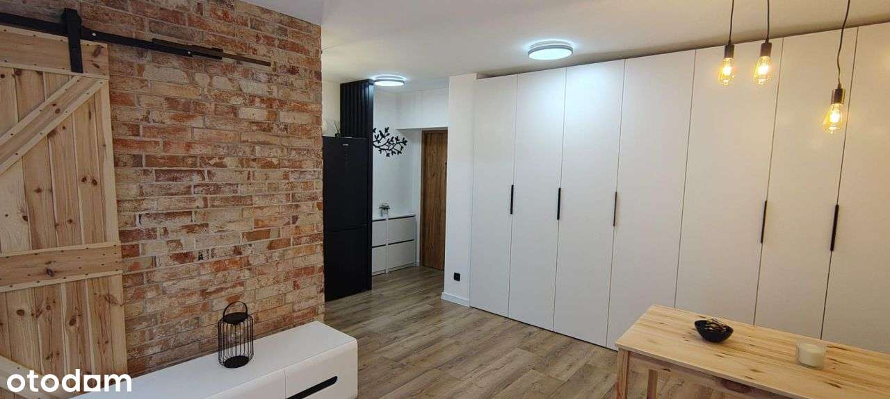 Kawalerka - na każdą kieszeń-3