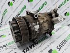 Compressor Ar Condicionado Opel Corsa D (S07) - 1