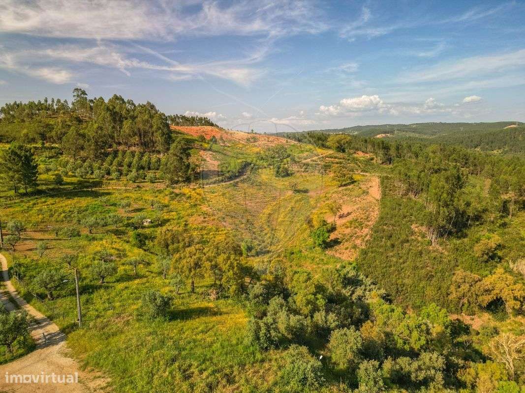 Terreno  para venda - Grande imagem: 4/16