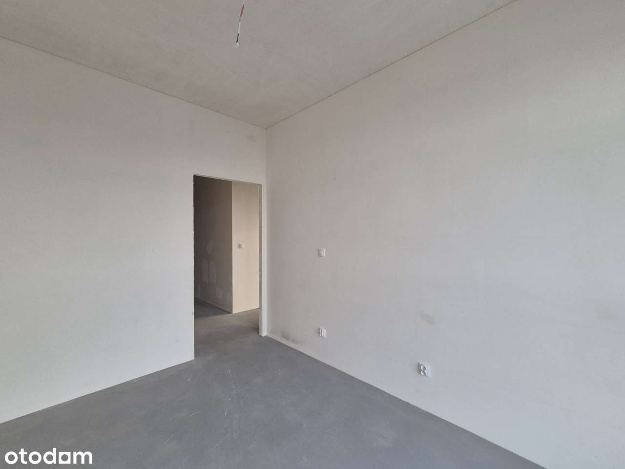 !!! 12minCENTRUM*DUŻE OKNA* 350mCHŁopuszańska * JUŻ GOTOWE !!!-8