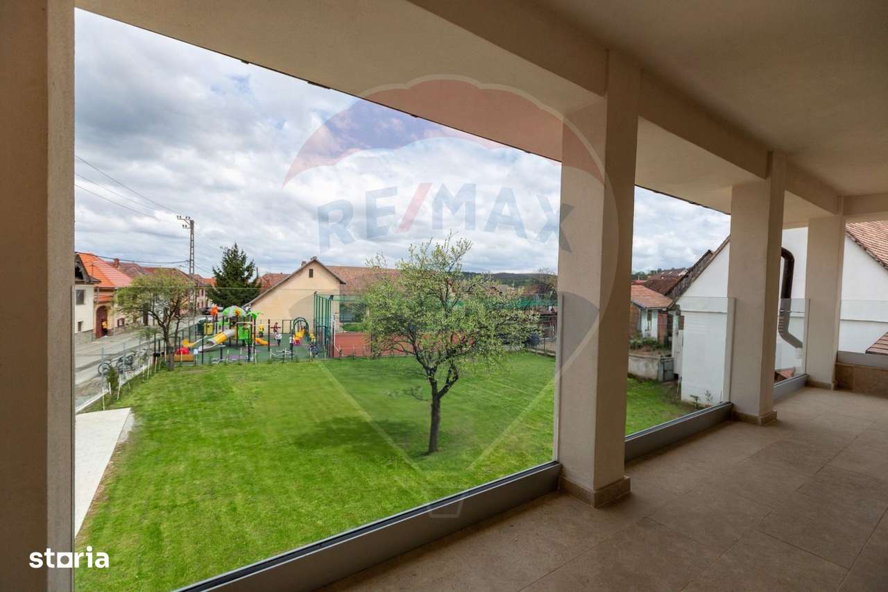 Spatiu nou, modern pt  evenimente, cosmetica/masaj și mindfulness - Imagine principală: 4/20