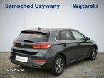 Hyundai I30 1.0 T-GDI Smart - 8