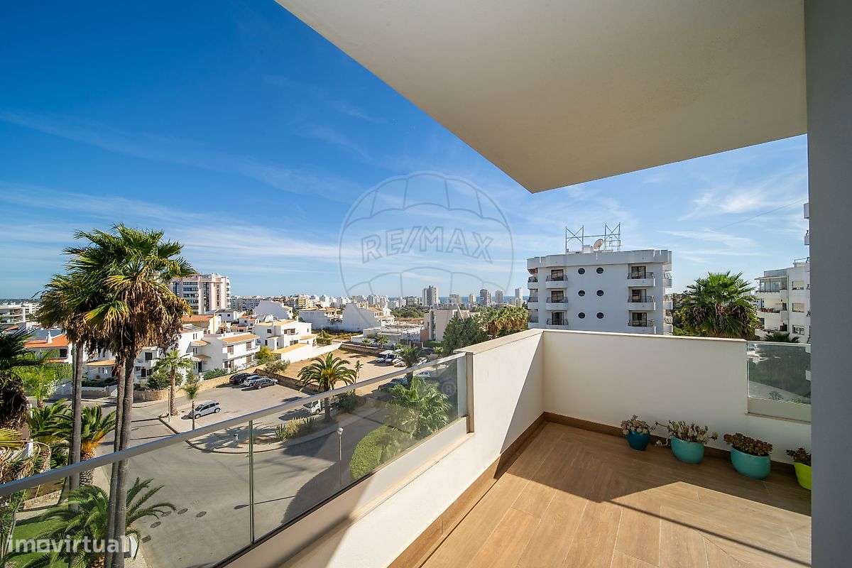 Apartamento T2 para venda-18