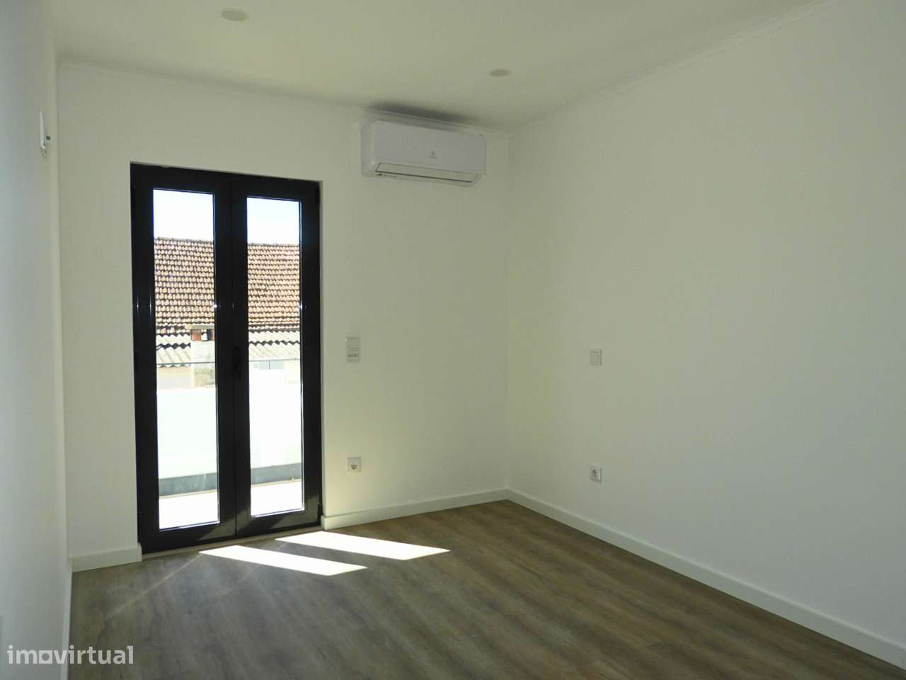 Apartamento T2 - Construção Nova em Santarém - Grande imagem: 5/9