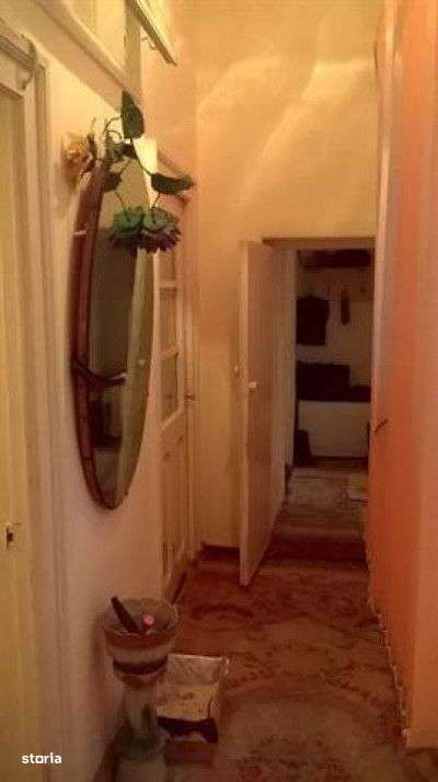 Casa 3 camere zona Centrala - Imagine principală: 5/7