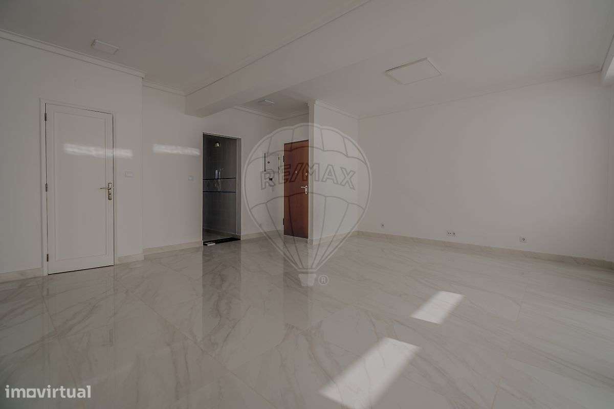 Apartamento T3 para arrendamento - Grande imagem: 4/31