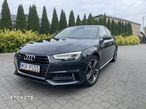 Audi A4 2.0 TFSI Quattro Design S tronic - 6