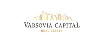 Varsovia Capital  Real Estate Sp. z o.o. Logo