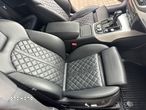 Audi A7 3.0 TFSI Quattro S tronic - 36