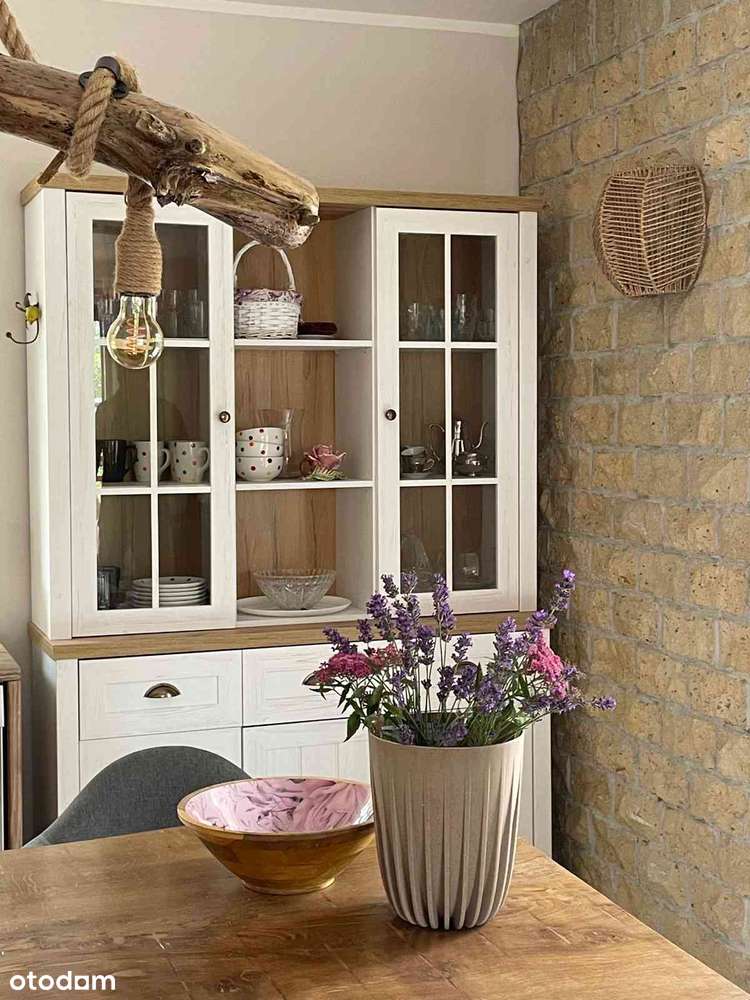 Przestronny dom nad morzem z ogrodem i klimatyzacją - Pełny obrazek: 5/16