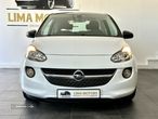 Opel Adam 1.2 Glam - 2