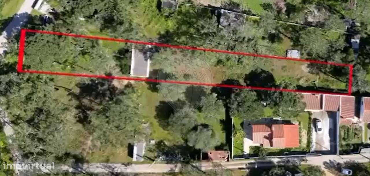 Moradia T1 para venda-21