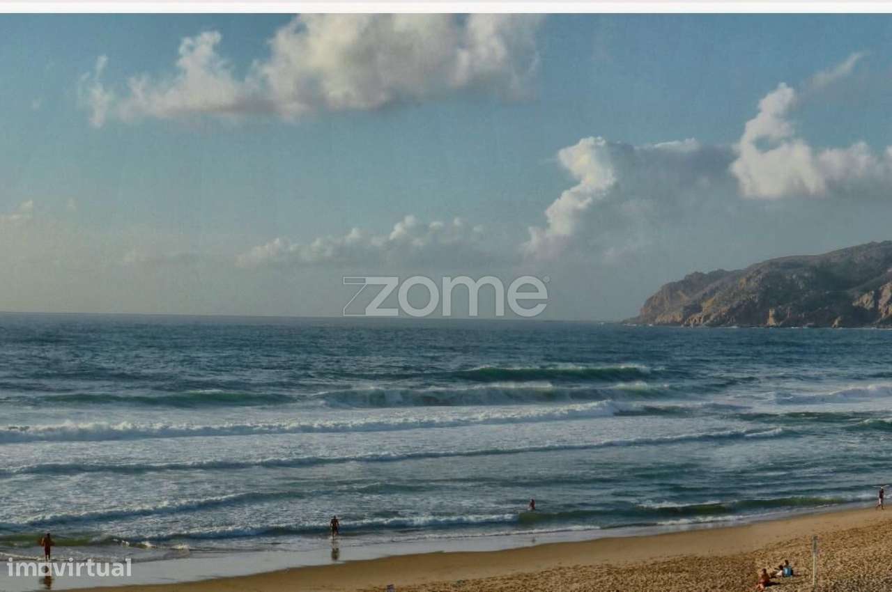 "Lighthouse" O coração e o mar de Cascais, à sua porta.-23