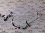 conducta ac volkswagen golf 5 2004 2009 - 1