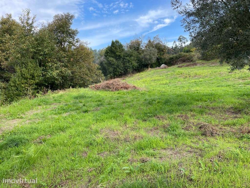 Terreno com 1.700m2 na Ribeira - Grande imagem: 4/7